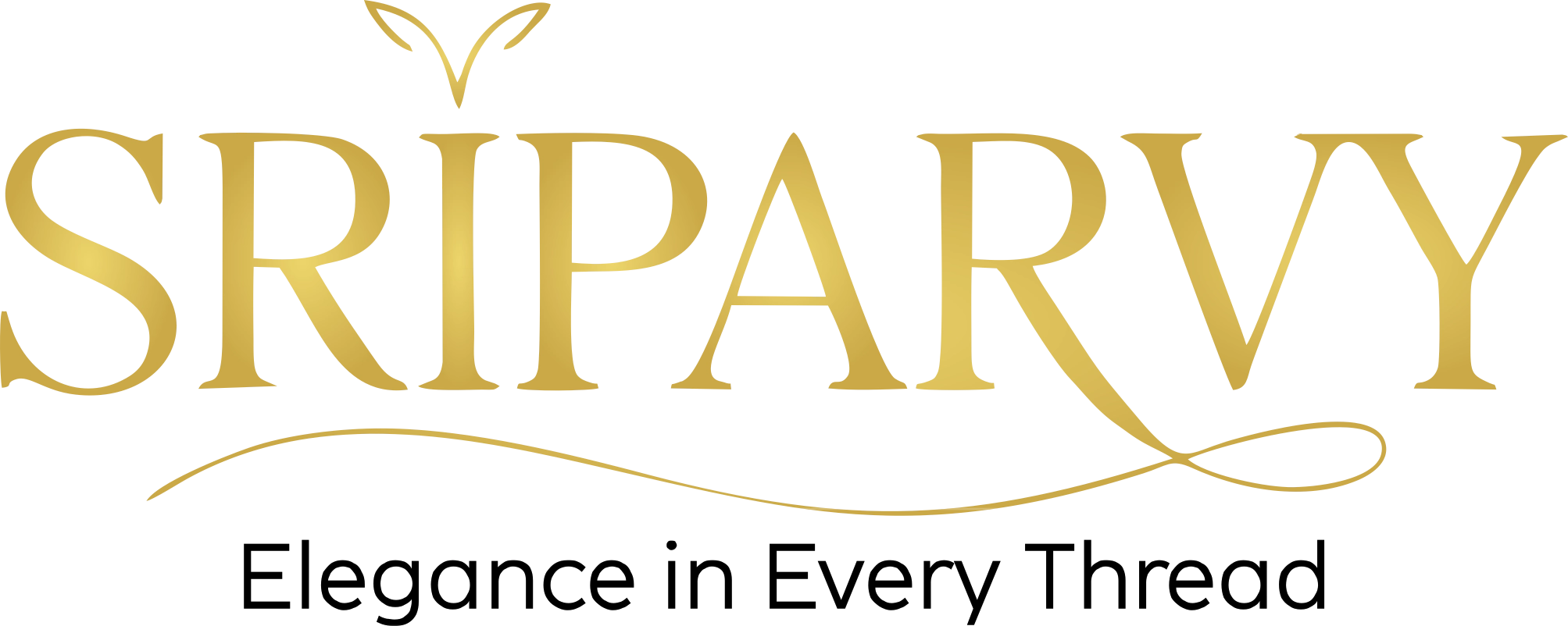 sriparvy