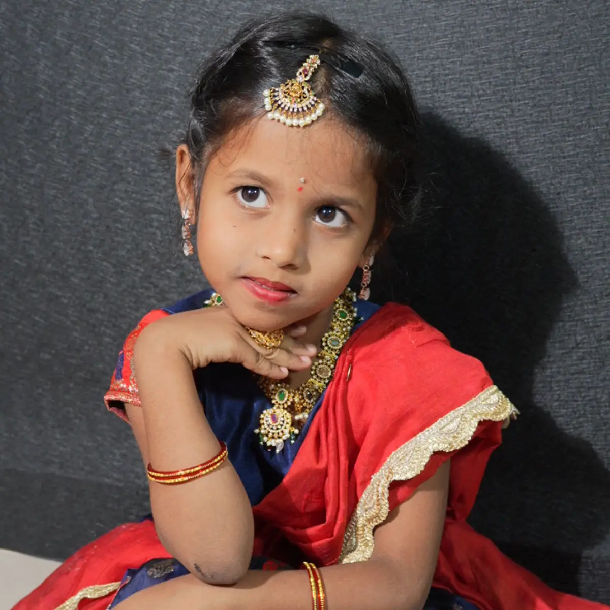Image Video